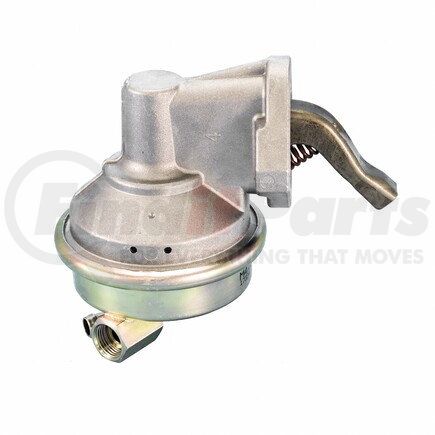 USMP11760 by US MOTOR WORKS - Mechanical Fuel Pump