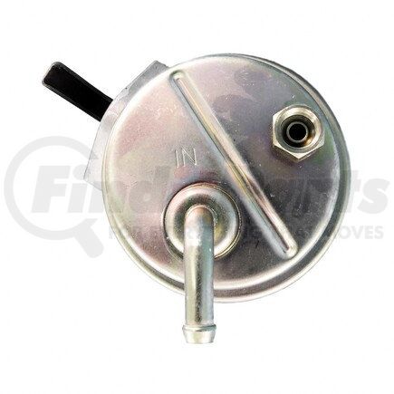 USMP11258 by US MOTOR WORKS - Mechanical Fuel Pump