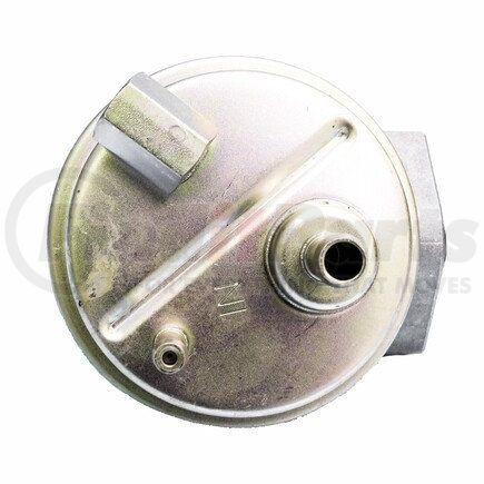 USMP11280 by US MOTOR WORKS - Mechanical Fuel Pump