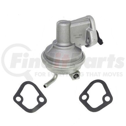 USMP11283 by US MOTOR WORKS - Mechanical Fuel Pump