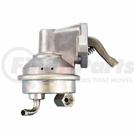 USMP11325 by US MOTOR WORKS - Mechanical Fuel Pump