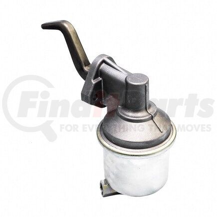 USMP16013 by US MOTOR WORKS - Mechanical Fuel Pump