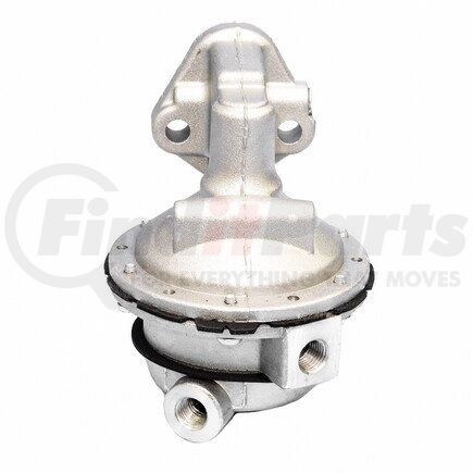 USMP12228 by US MOTOR WORKS - Mechanical Fuel Pump