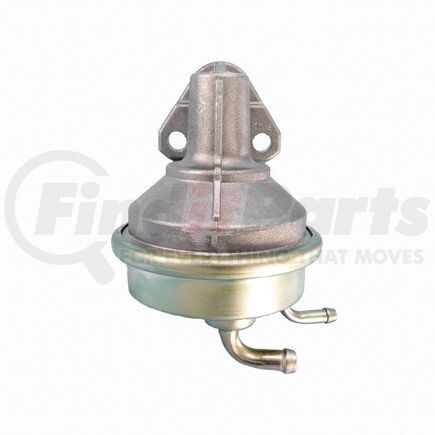 USMP16565 by US MOTOR WORKS - Mechanical Fuel Pump