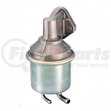 USMP16570 by US MOTOR WORKS - Mechanical Fuel Pump