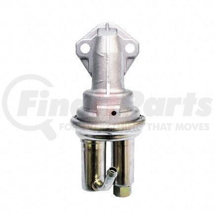 USMP16840 by US MOTOR WORKS - Mechanical Fuel Pump