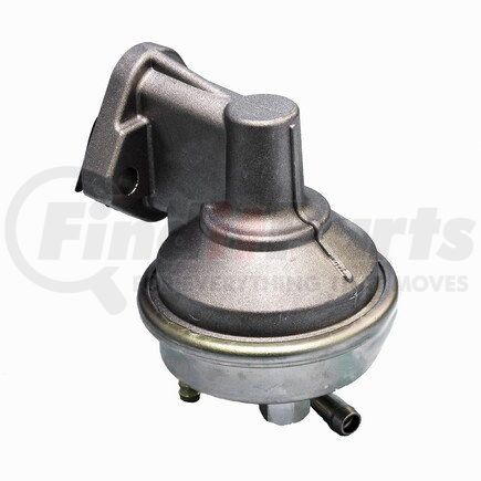 USMP16845 by US MOTOR WORKS - Mechanical Fuel Pump