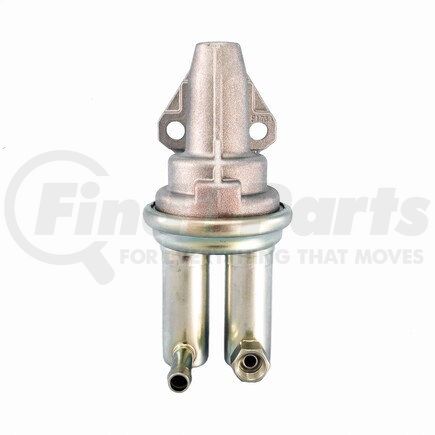 USMP16470 by US MOTOR WORKS - Mechanical Fuel Pump