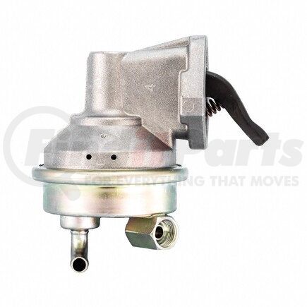 USMP16560 by US MOTOR WORKS - Mechanical Fuel Pump