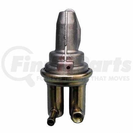 USMP17205 by US MOTOR WORKS - Mechanical Fuel Pump