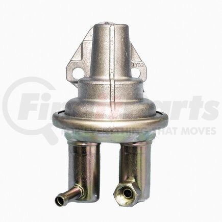 USMP17338 by US MOTOR WORKS - Mechanical Fuel Pump