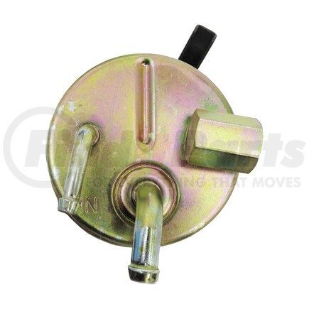 USMP17388 by US MOTOR WORKS - Mechanical Fuel Pump