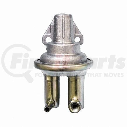 USMP17398 by US MOTOR WORKS - Mechanical Fuel Pump