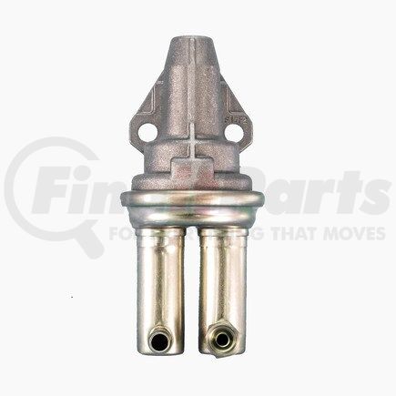 USMP17405 by US MOTOR WORKS - Mechanical Fuel Pump