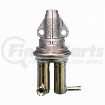 USMP16875 by US MOTOR WORKS - Mechanical Fuel Pump