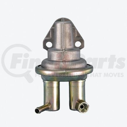 USMP17165 by US MOTOR WORKS - Mechanical Fuel Pump