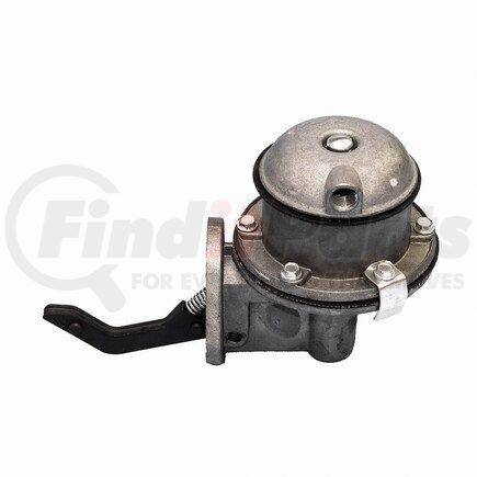 USMP17465 by US MOTOR WORKS - Mechanical Fuel Pump