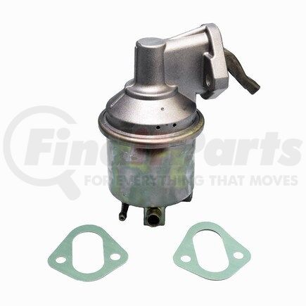 USMP17466 by US MOTOR WORKS - Mechanical Fuel Pump