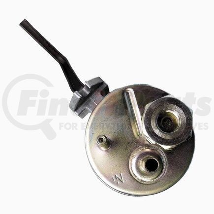 USMP17470 by US MOTOR WORKS - Mechanical Fuel Pump