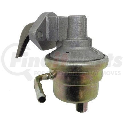 USMP17472 by US MOTOR WORKS - Mechanical Fuel Pump