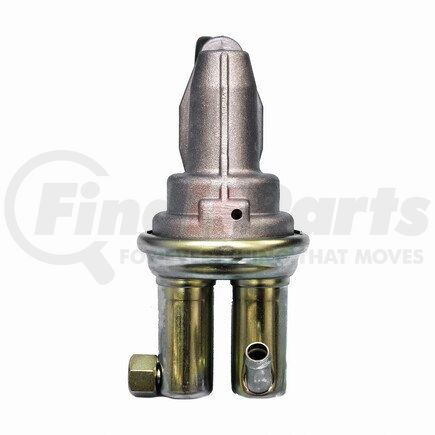 USMP17445 by US MOTOR WORKS - Mechanical Fuel Pump