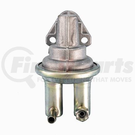 USMP17460 by US MOTOR WORKS - Mechanical Fuel Pump