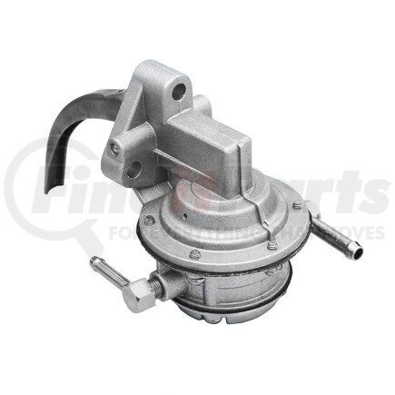 USMP17462 by US MOTOR WORKS - Mechanical Fuel Pump