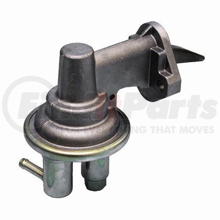 USMP17463 by US MOTOR WORKS - Mechanical Fuel Pump