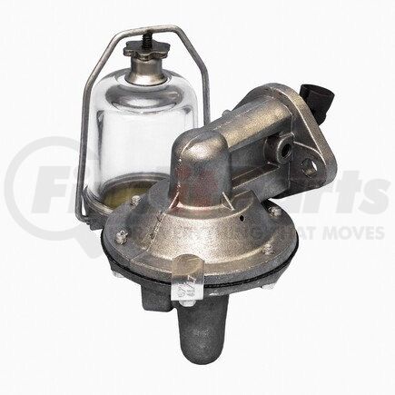 USMP17493 by US MOTOR WORKS - Mechanical Fuel Pump