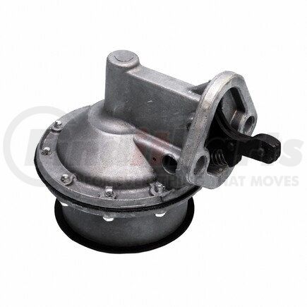 USMP17495 by US MOTOR WORKS - Mechanical Fuel Pump