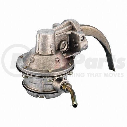 USMP17496 by US MOTOR WORKS - Mechanical Fuel Pump