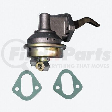 USMP17489 by US MOTOR WORKS - Mechanical Fuel Pump