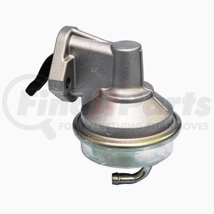 USMP17507 by US MOTOR WORKS - Mechanical Fuel Pump