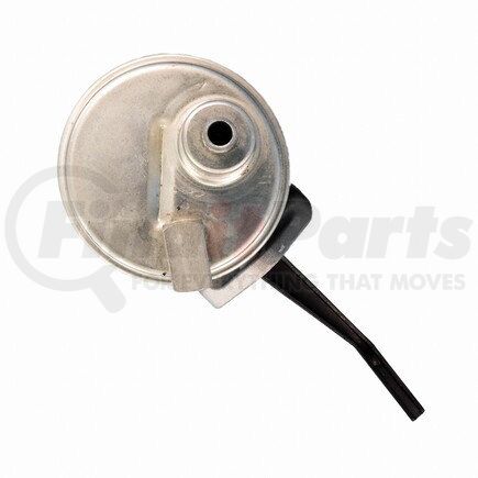 USMP17515 by US MOTOR WORKS - Mechanical Fuel Pump