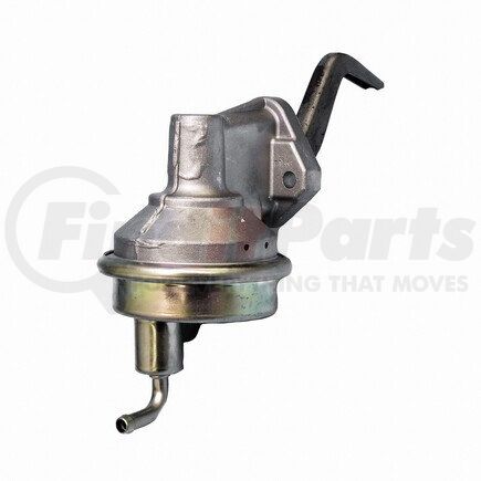 USMP17533 by US MOTOR WORKS - Mechanical Fuel Pump