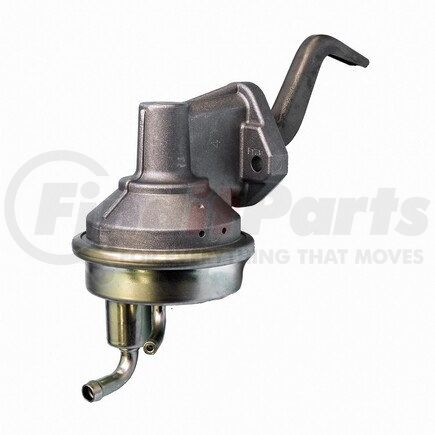 USMP17551 by US MOTOR WORKS - Mechanical Fuel Pump