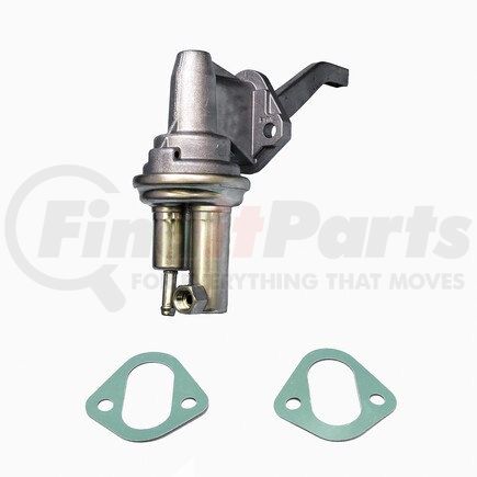 USMP17530 by US MOTOR WORKS - Mechanical Fuel Pump