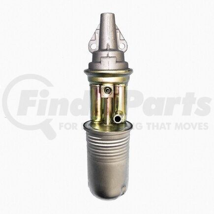 USMP50360 by US MOTOR WORKS - Mechanical Fuel Pump