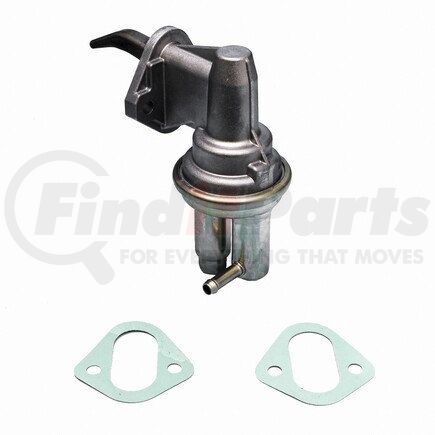 USMP50418 by US MOTOR WORKS - Mechanical Fuel Pump