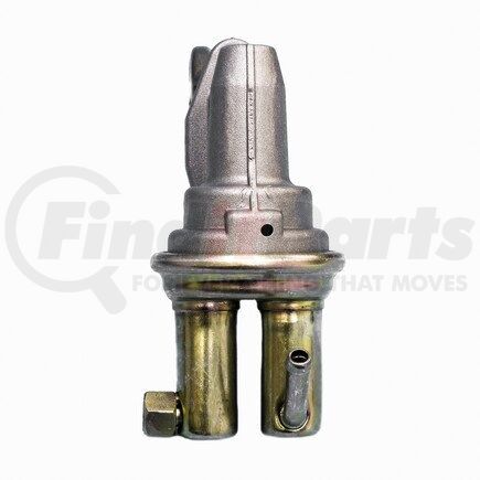 USMP50463 by US MOTOR WORKS - Mechanical Fuel Pump