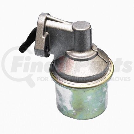 USMP50470 by US MOTOR WORKS - Mechanical Fuel Pump