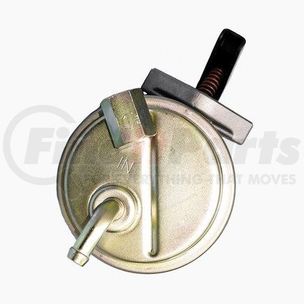 USMP50095 by US MOTOR WORKS - Mechanical Fuel Pump