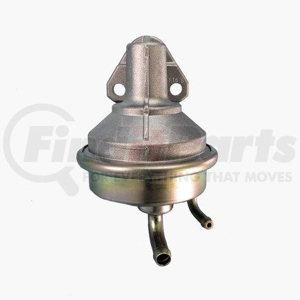 USMP50098 by US MOTOR WORKS - Mechanical Fuel Pump