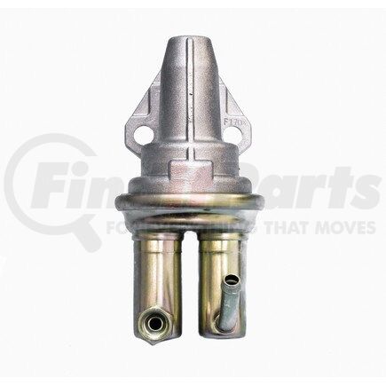 USMP50795 by US MOTOR WORKS - Mechanical Fuel Pump