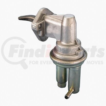 USMP50825 by US MOTOR WORKS - Mechanical Fuel Pump