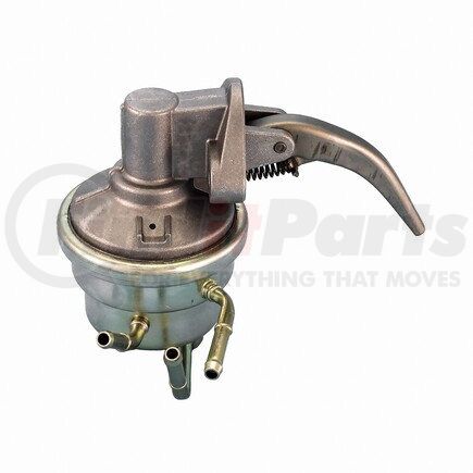 USMP51040 by US MOTOR WORKS - Mechanical Fuel Pump