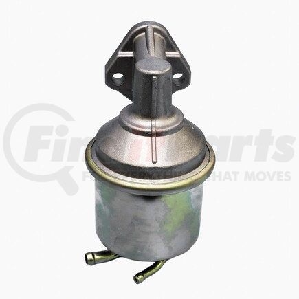 USMP50478 by US MOTOR WORKS - Mechanical Fuel Pump