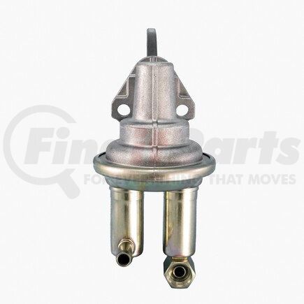 USMP50695 by US MOTOR WORKS - Mechanical Fuel Pump