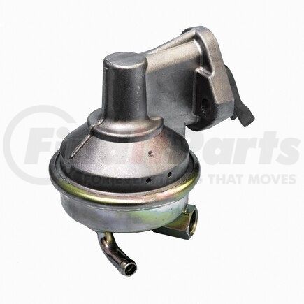 USMP50703 by US MOTOR WORKS - Mechanical Fuel Pump