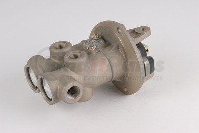 KY1396/1 by KNORR-BREMSE - Volvo Foot Valve